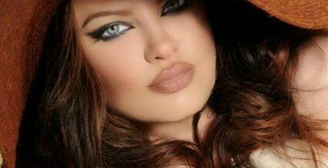 خطوات تكبير للشفاه طبيعيا