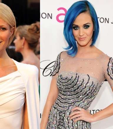 أيّة إطلالة تفضّلين؟