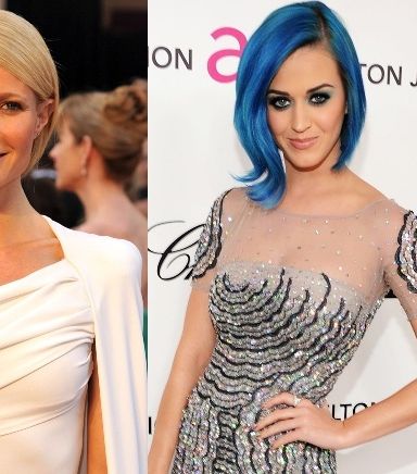 أيّة إطلالة تفضّلين؟