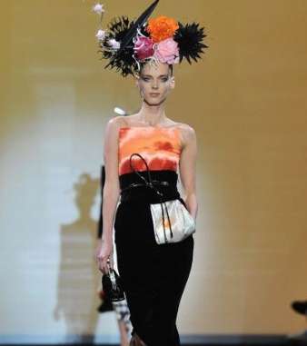 Armani-FW-2012-4-14-7-2011