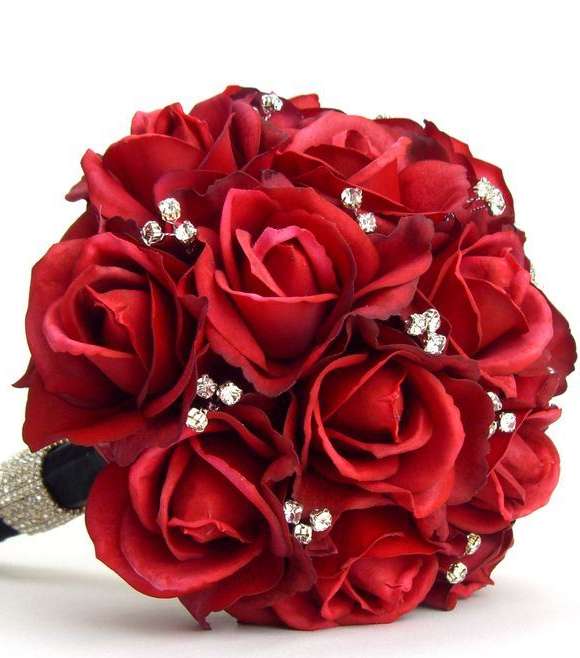 صور مسكات جديده رومنسية