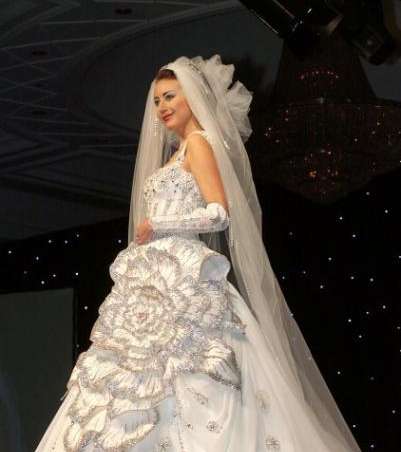 ahmed-al-reyaysa-summer-2010 collection-1