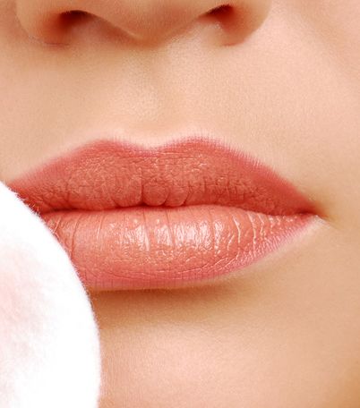 صور مزيل أحمر الشفاه من سيفورا  Sephora 