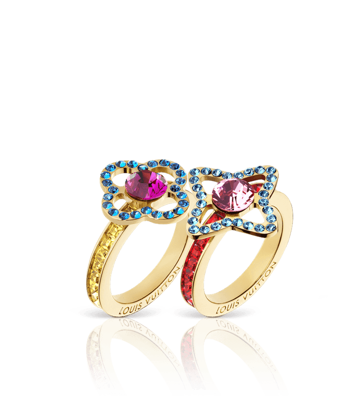 صور اجمل انستقرام اكسسوارات ناعمه