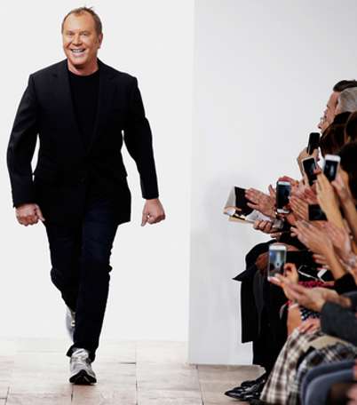 تعرفي على الاسماء الحقيقية لابرز مصممي الازياء والفاشينيستا في عالم الموضة