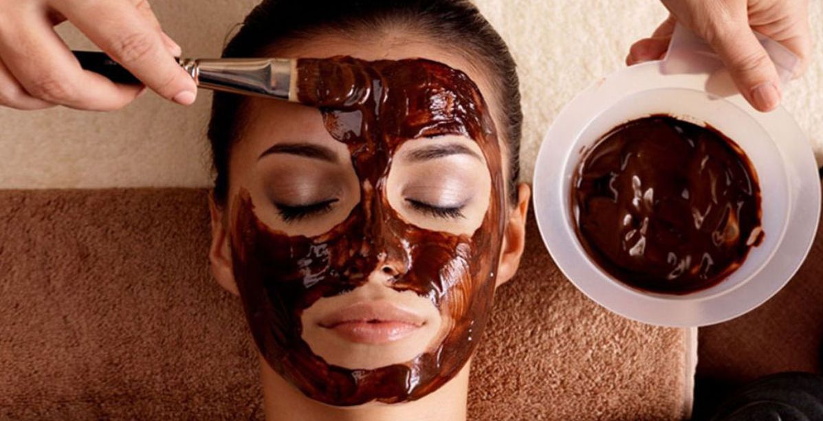 Маска с кофе в домашних условиях. Шоколадная маска. Шоколад в косметологии. Шоколадная маска для тела.