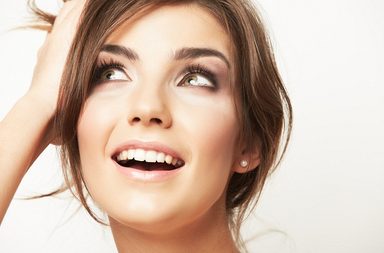 صور افضل برايمر