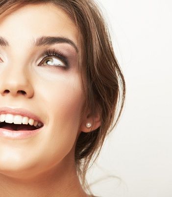 صور افضل برايمر