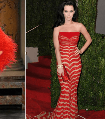 katy-perry-zuhair-murad-17-2-2011-1