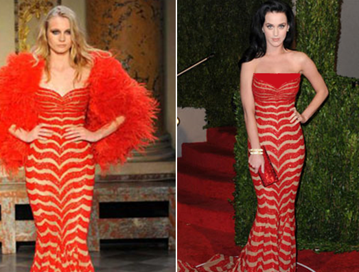 katy-perry-zuhair-murad-17-2-2011-1