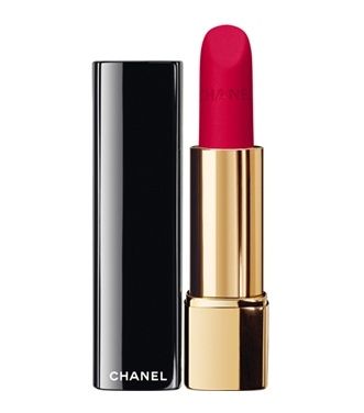 إختاري Rouge Allure Velvet من CHANEL