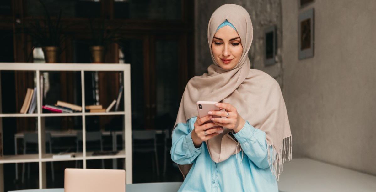 كيف توقف شريحة موبايلي