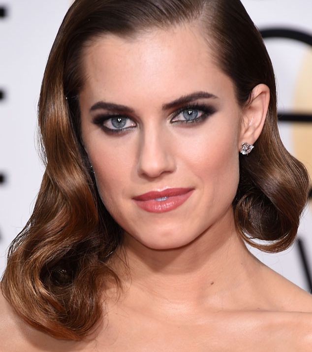 صور مكياج جميل