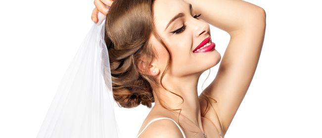 Clothing, Apparel, Person