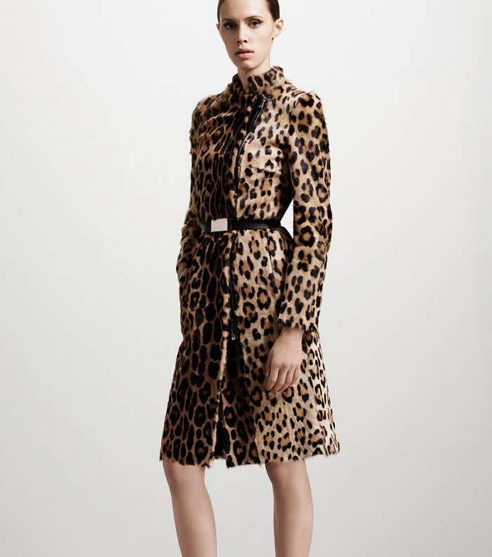 صور ازياء شتاء 2015