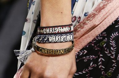 صور اسعار اساور ديور