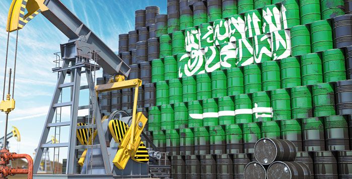 إطلاق برنامج "صُنع في السعودية" يوم 28 مارس برعاية ولي العهد السعودي
