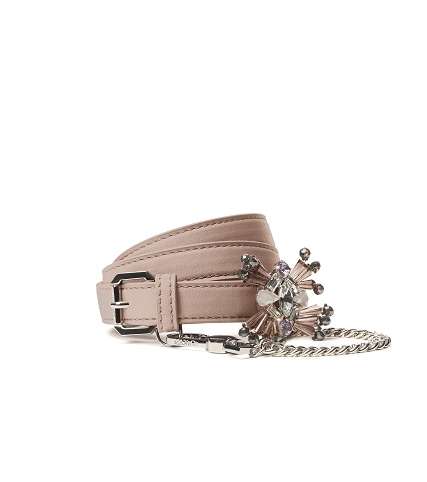تعرفي على أجمل أكسسوارات دار Max&Co