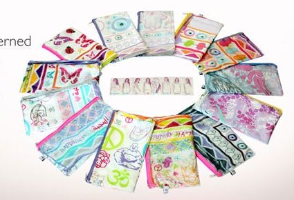 سيرة حياة | معلومات عن Mina Me