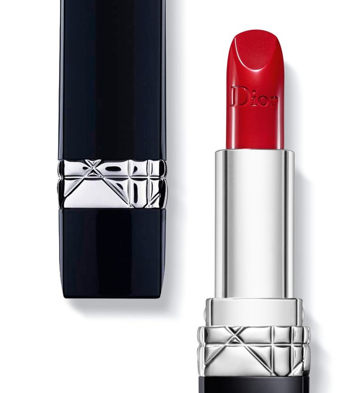 إختاري أحمر شفاه Rouge Dior