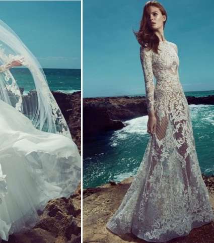 قصّات متنوعة في تنانير فساتين المجموعة