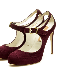 rubert-sanderson-suede-buckle-heels-19-11-2010
