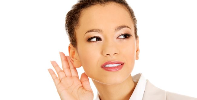 نصائح للعناية بالجمال علمتني اياها جدتي