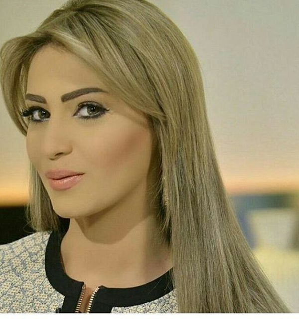 افضل صبغات انستقرام 2016