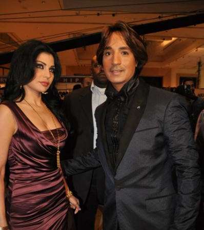 Haifa-wehbe-hani-bihiri-29-10-2010-4