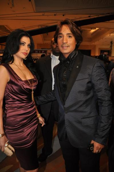 Haifa-wehbe-hani-bihiri-29-10-2010-4