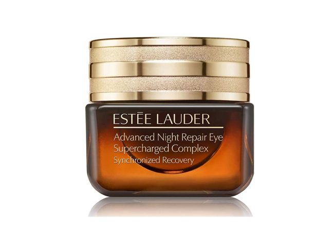 كريم Supercharged Complex من Estee Lauder