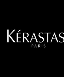 الماركة التجارية Kérastase