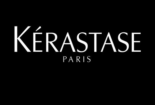 الماركة التجارية Kérastase