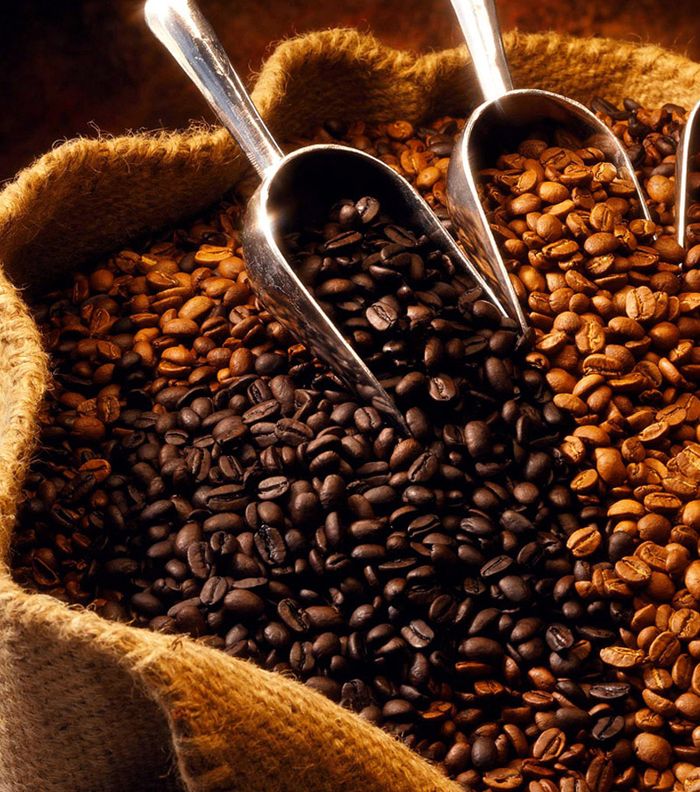 خلطات للوجه بالزبادي