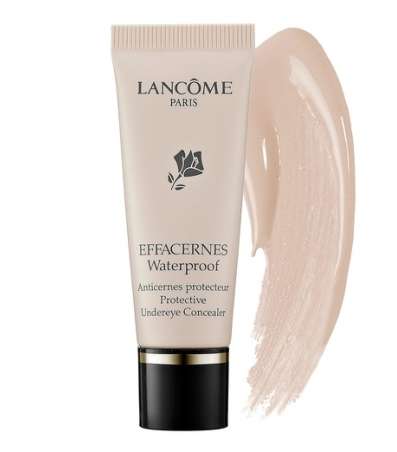 افضل انواع الكونسيلر من هذه المجموعة