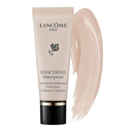 افضل انواع الكونسيلر من هذه المجموعة