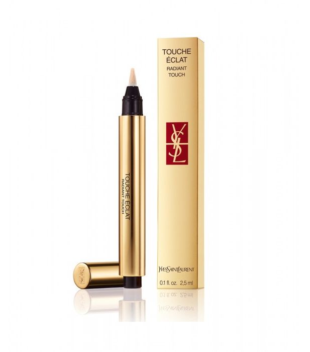 صور افضل كونسيلر للعين