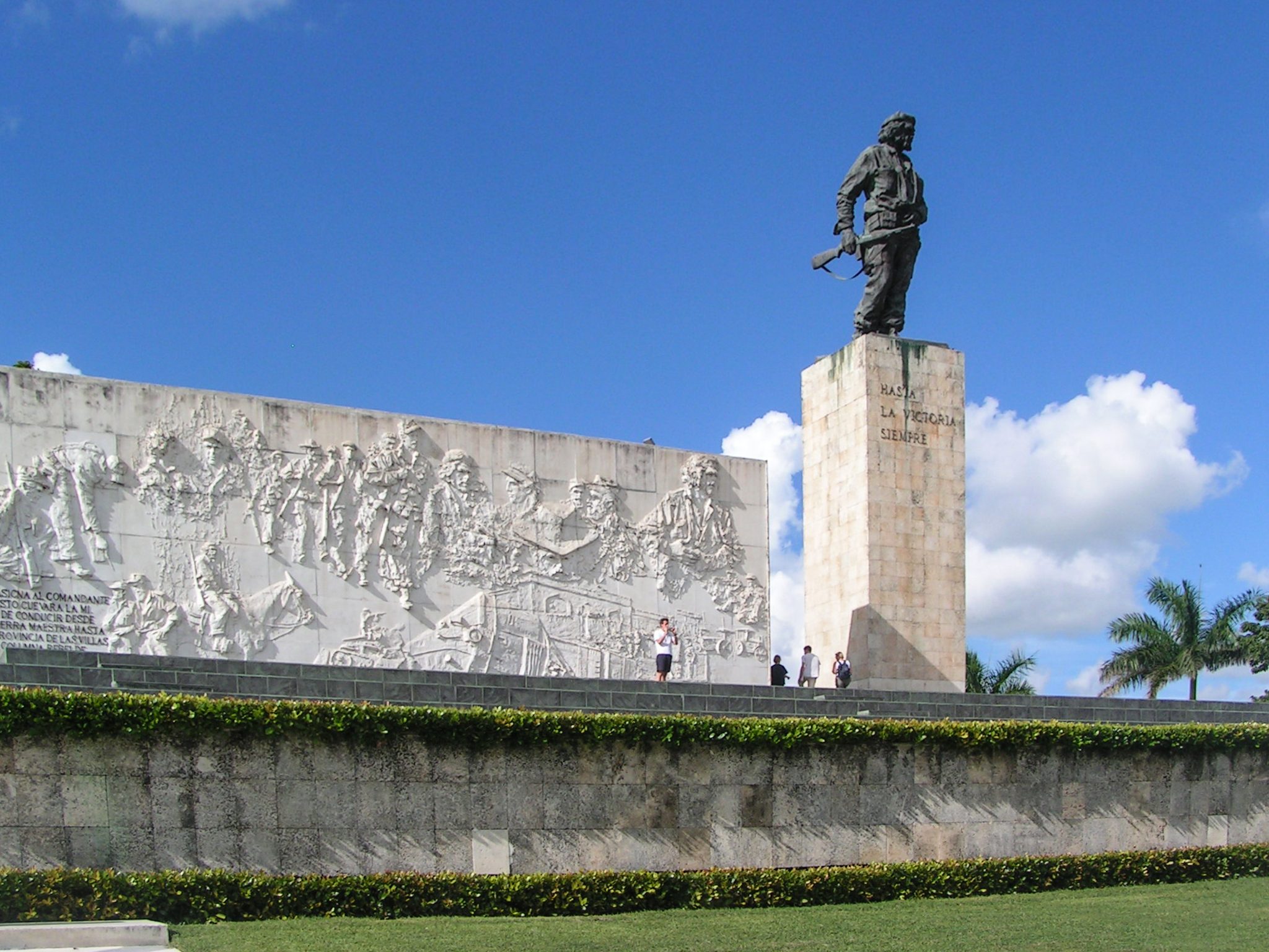 كل المعلومات عن السياحة في كوبا