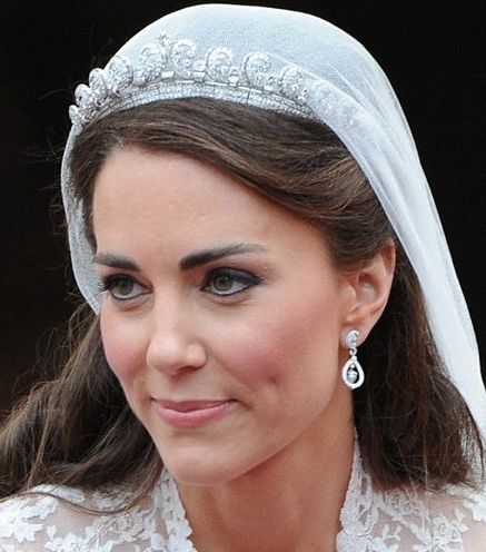 kate-middleton-lancome-mascara-royal-wedding-9-5-2011