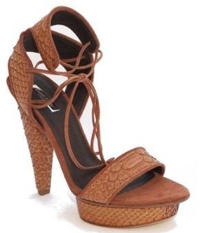 calvin-klein-spring-summer-shoes-high-heels-22-06-2011