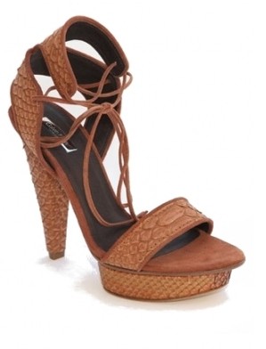 calvin-klein-spring-summer-shoes-high-heels-22-06-2011