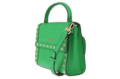 مايكل كورس شنط