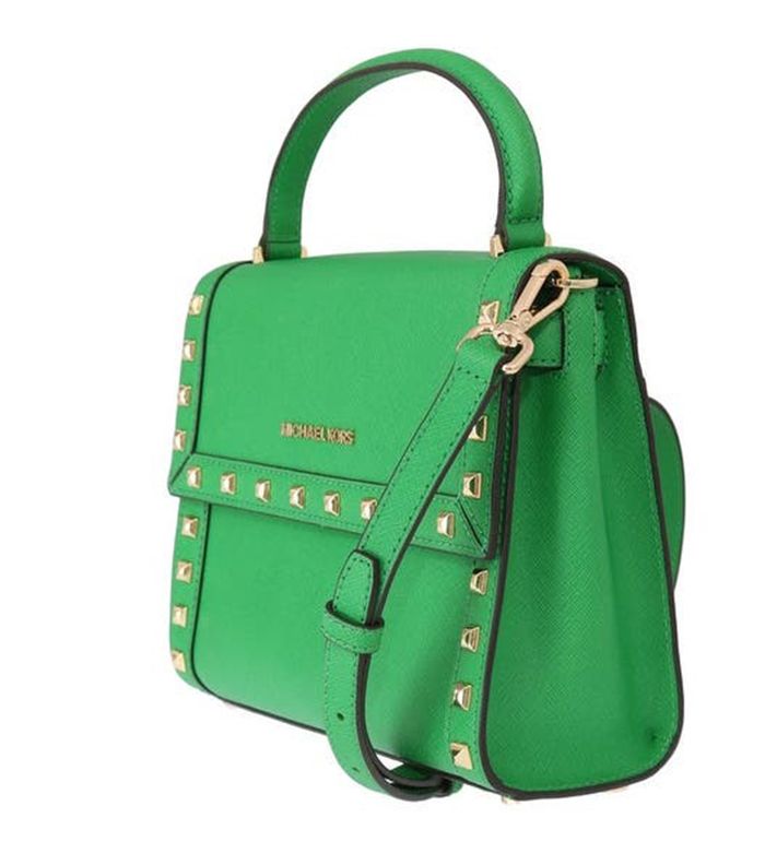 مايكل كورس شنط