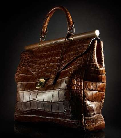Burberry-FW-2012-4-15-7-2011
