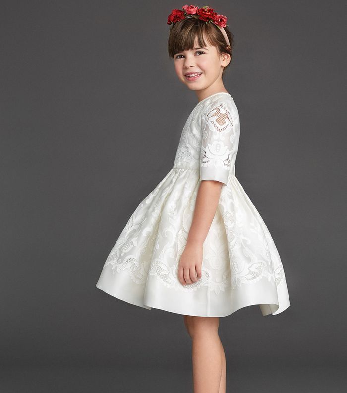 أحلى صور فساتين بنوتات