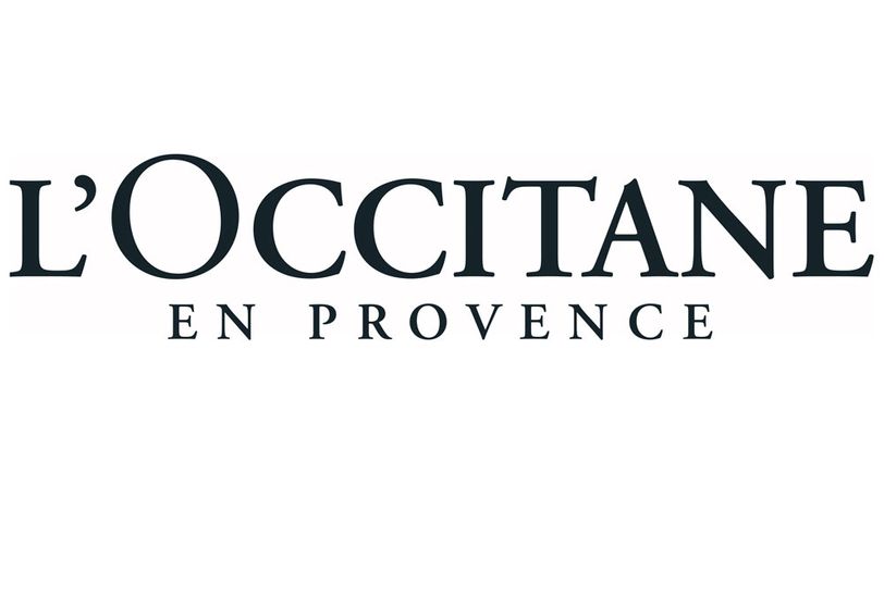 سيرة حياة معلومات عن لوكسيتان L'Occitane