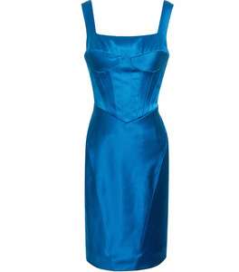 williamtempest-fluo-22-1-10