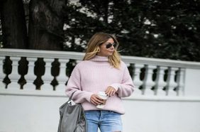 صور اجمل شنط ستيلا مكارتني