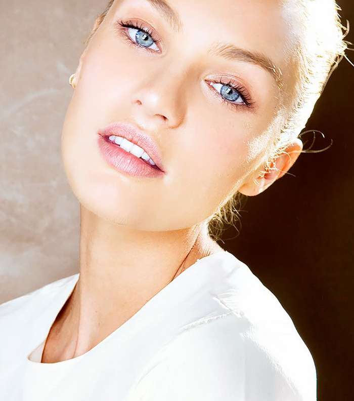 نصائح فعالة تفيدك كمرطب للبشرة الدهنية