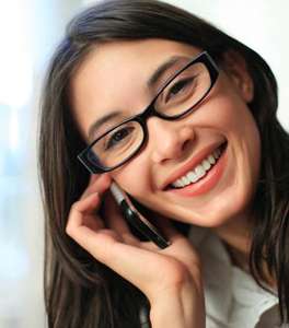 الهاتف النقّال